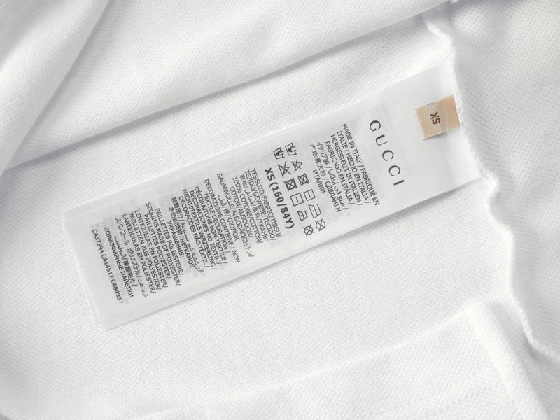 Gucci T-Shirts ModernLook 128213
