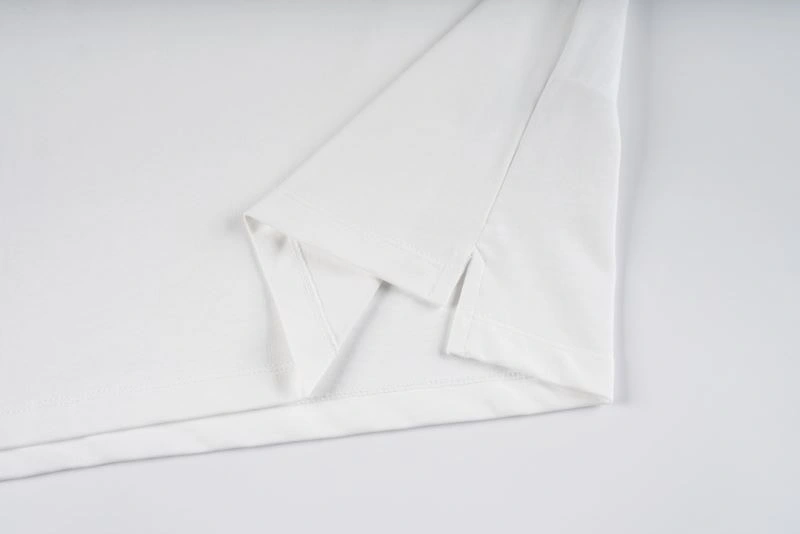 Gucci T-Shirts Breathable 128214