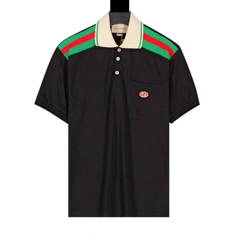 SmartChoice Gucci T-Shirts 128210