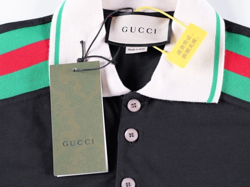 SmartChoice Gucci T-Shirts 128210