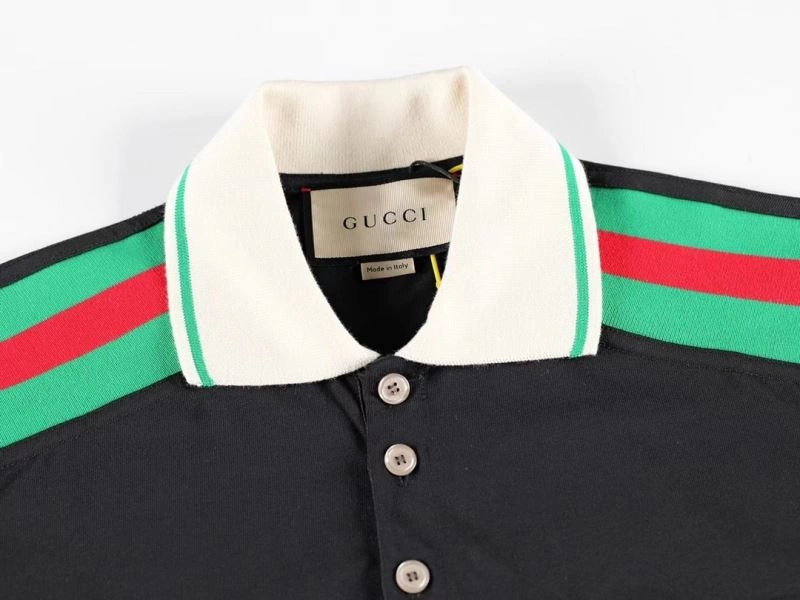 SmartChoice Gucci T-Shirts 128210
