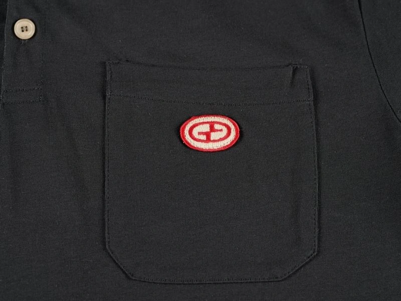 SmartChoice Gucci T-Shirts 128210