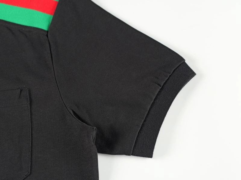 SmartChoice Gucci T-Shirts 128210