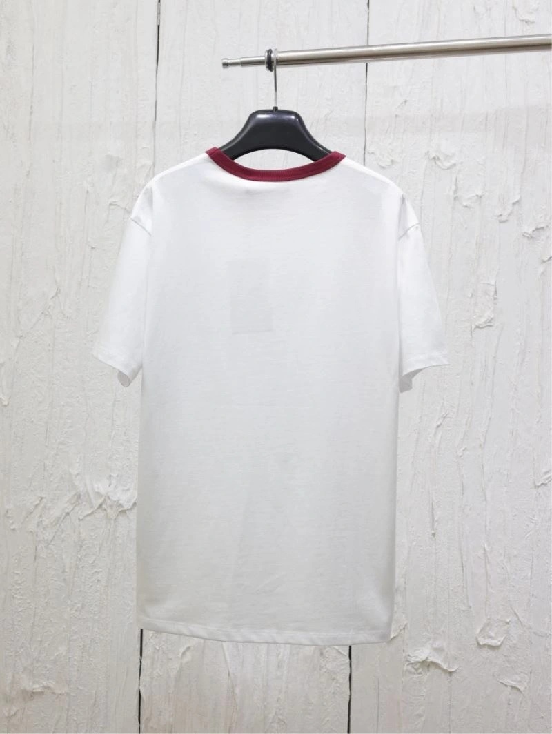 AllSeason Gucci T-Shirts 128216
