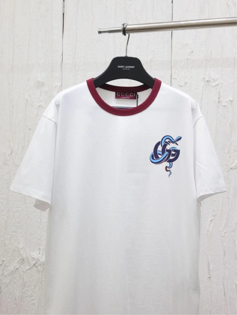 AllSeason Gucci T-Shirts 128216