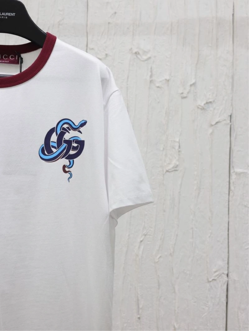 AllSeason Gucci T-Shirts 128216