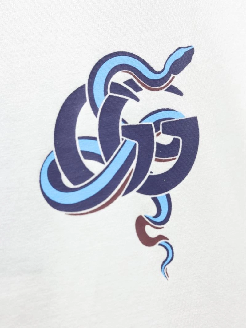 AllSeason Gucci T-Shirts 128216