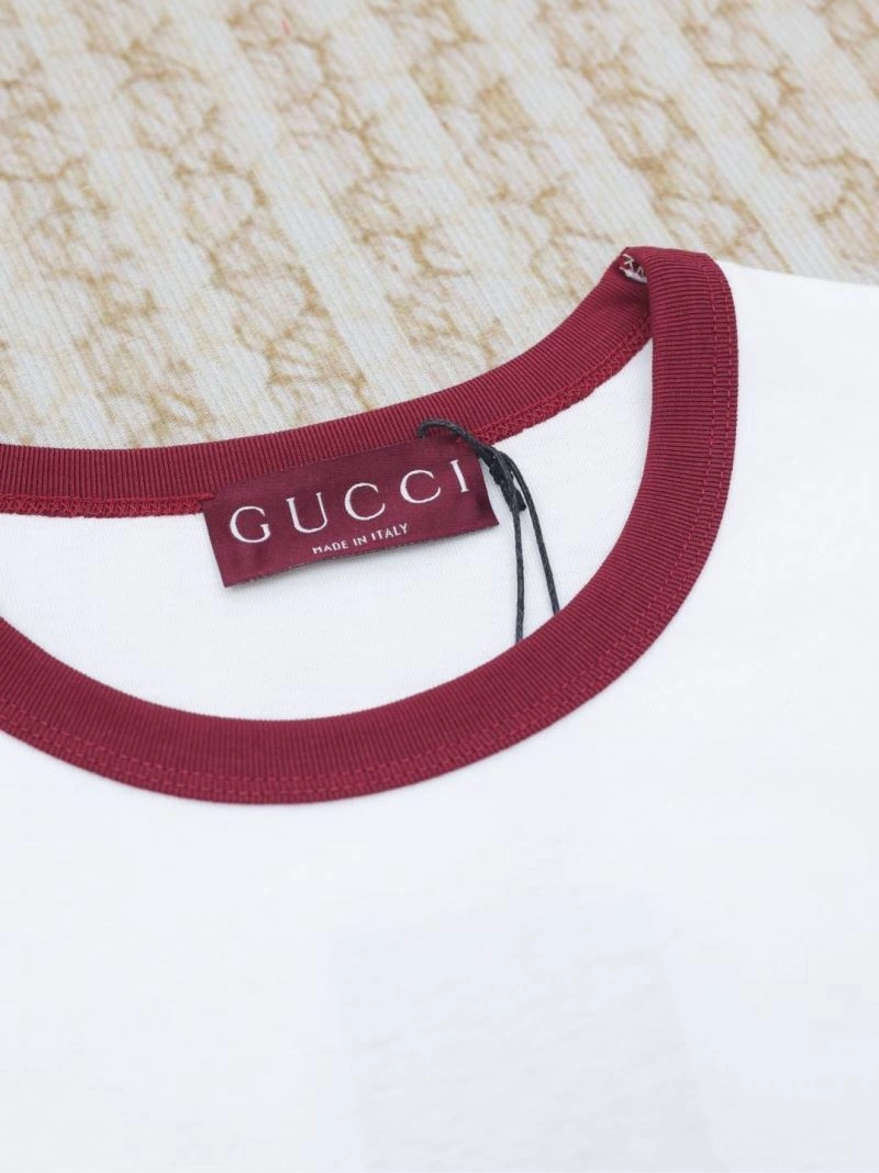 AllSeason Gucci T-Shirts 128216