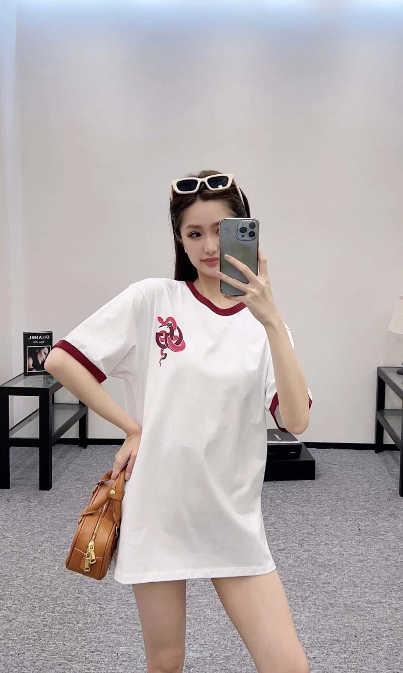 AllSeason Gucci T-Shirts 128216