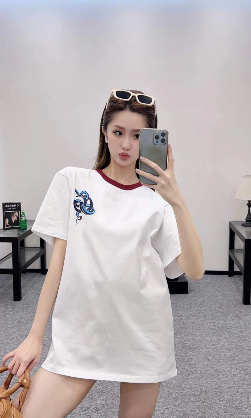 AllSeason Gucci T-Shirts 128216