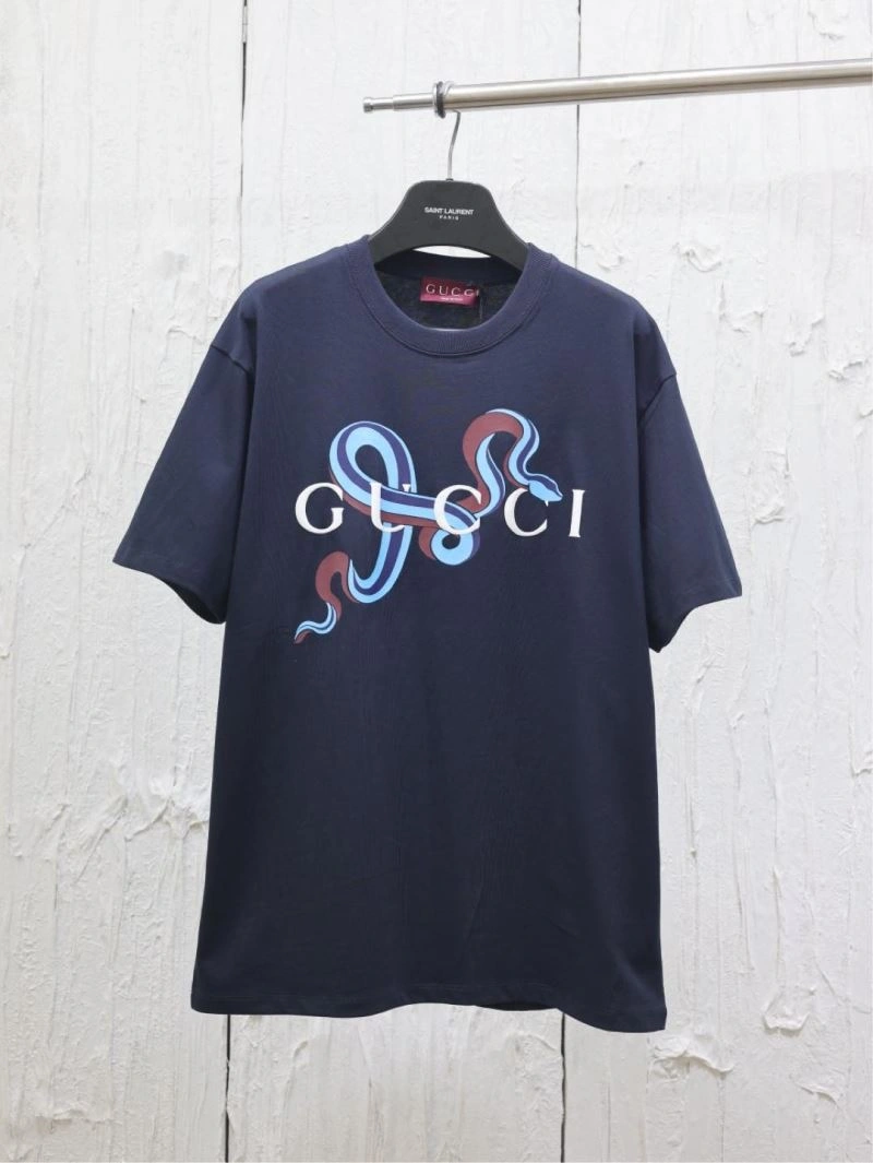 SportInspired Gucci T-Shirts 128208
