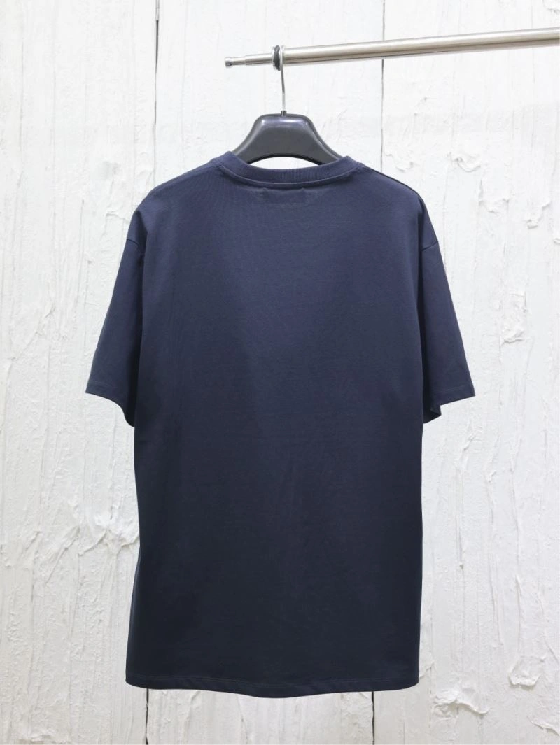 SportInspired Gucci T-Shirts 128208