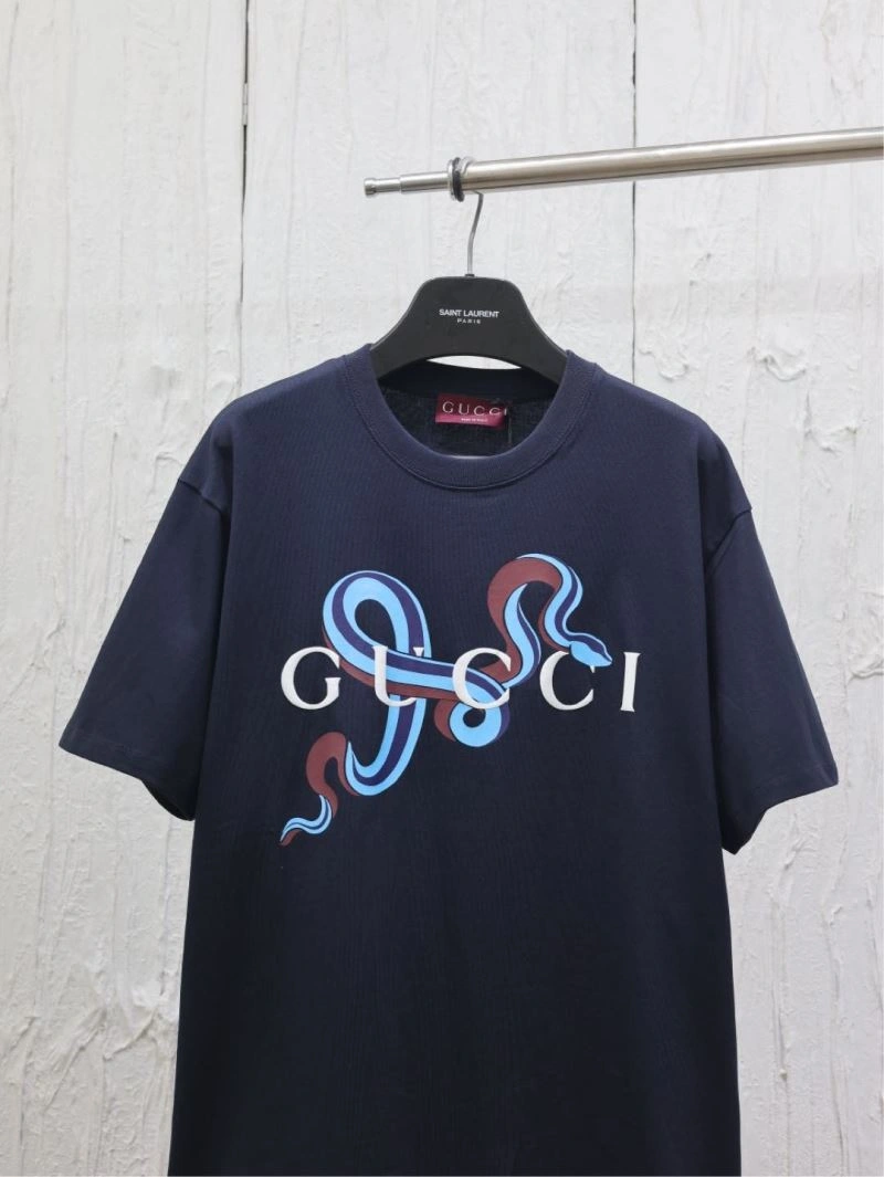 SportInspired Gucci T-Shirts 128208