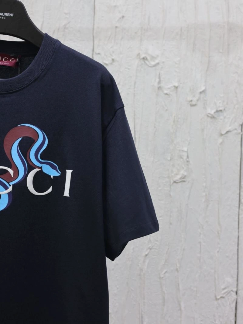 SportInspired Gucci T-Shirts 128208
