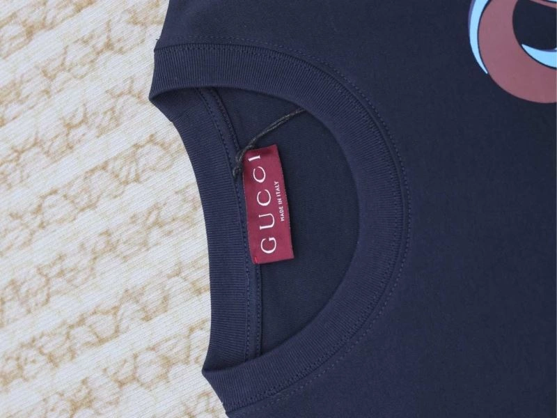 SportInspired Gucci T-Shirts 128208