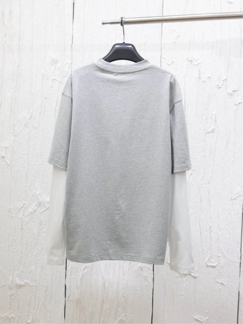 Gucci T-Shirts Classic 128209