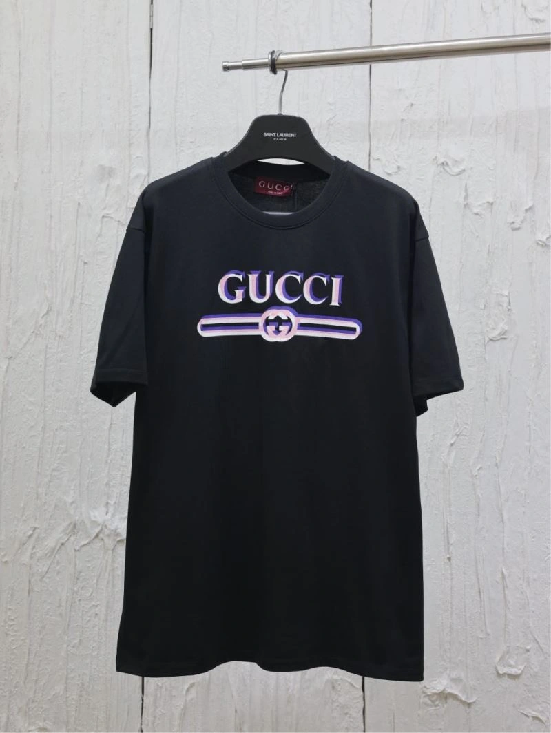 Gucci T-Shirts Durable 128204