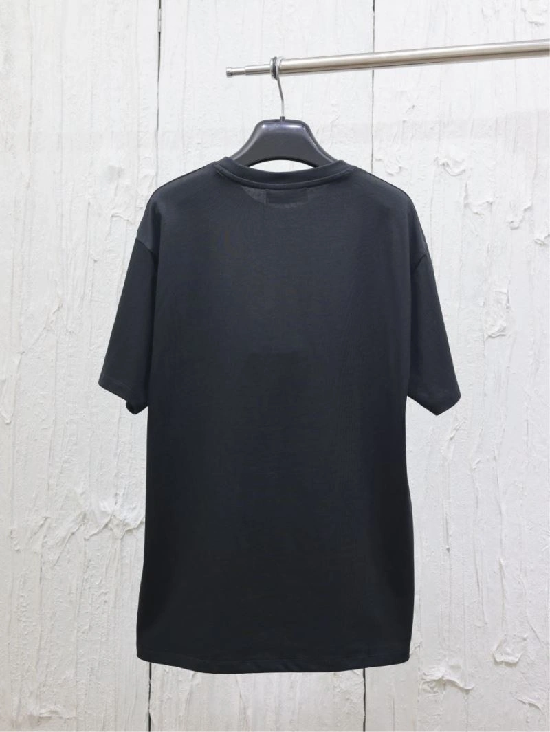 Gucci T-Shirts Durable 128204