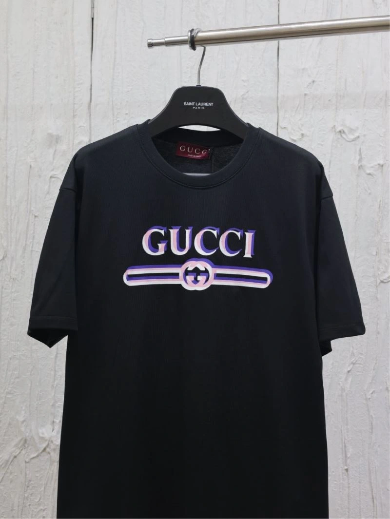 Gucci T-Shirts Durable 128204