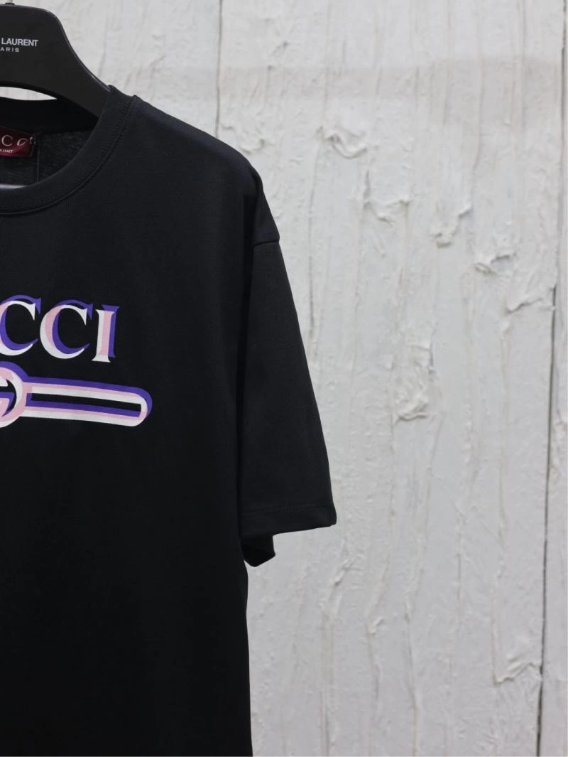 Gucci T-Shirts Durable 128204