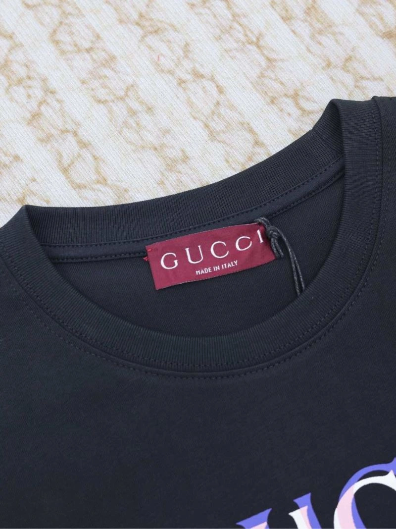 Gucci T-Shirts Durable 128204