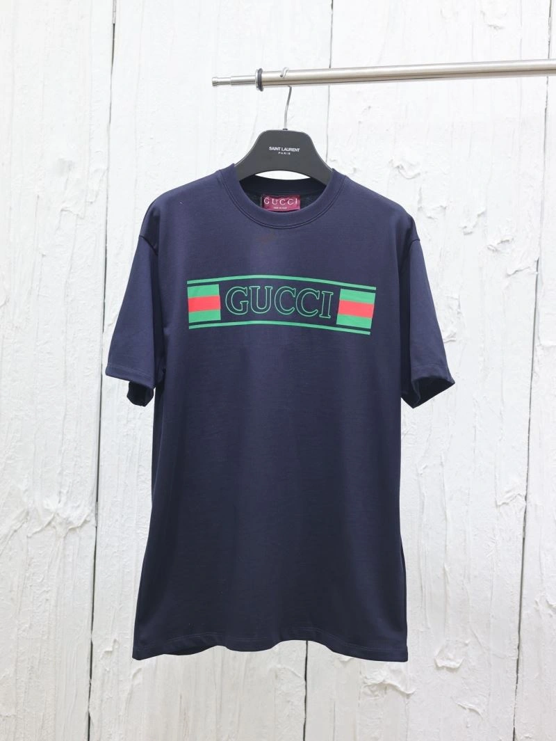 Gucci T-Shirts Fashionable 128206
