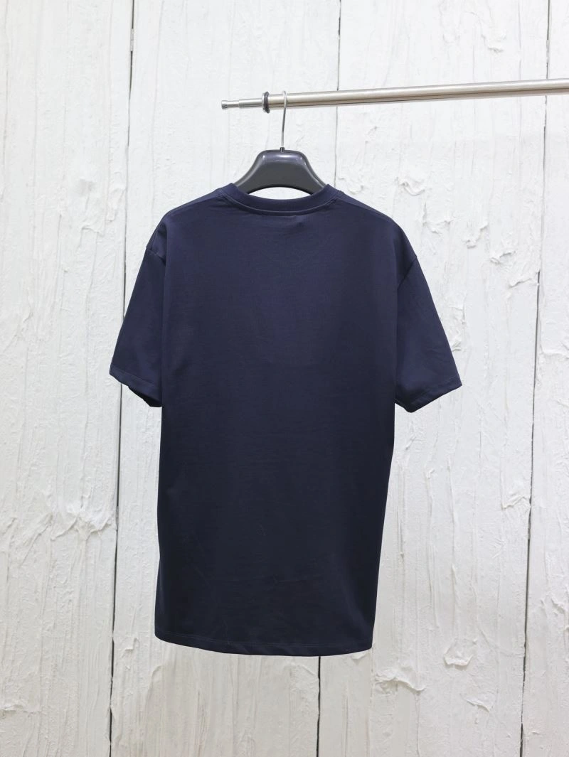 Gucci T-Shirts Fashionable 128206