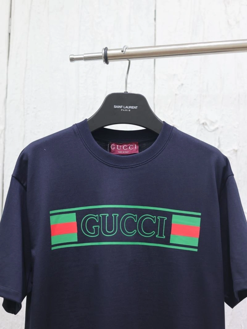 Gucci T-Shirts Fashionable 128206