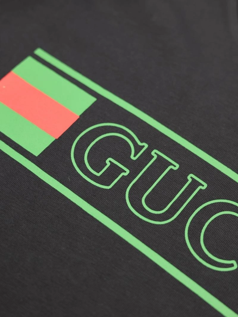 Gucci T-Shirts Fashionable 128206