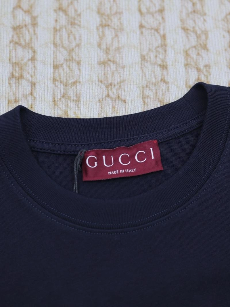 Gucci T-Shirts Fashionable 128206