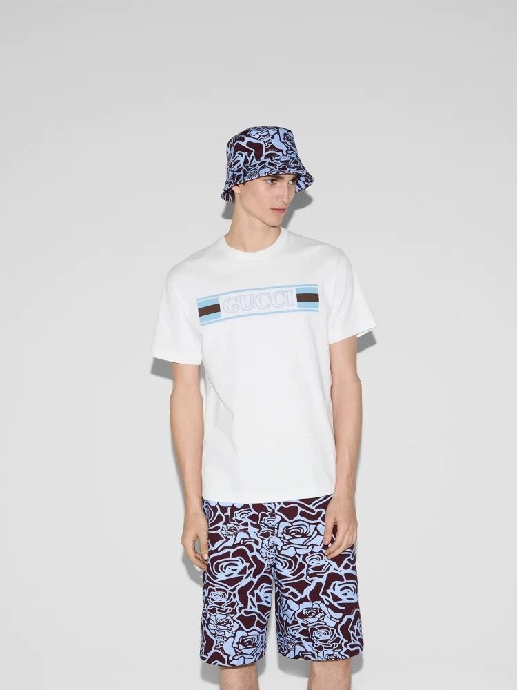 Gucci T-Shirts Fashionable 128206