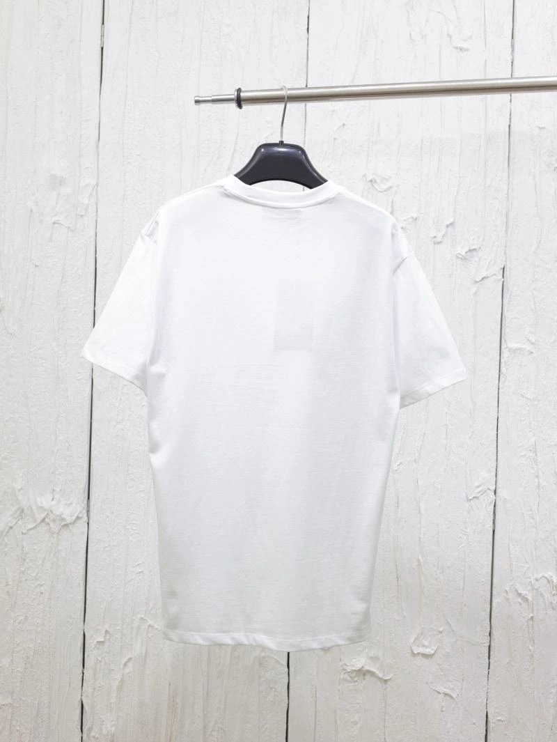 Chic Gucci T-Shirts 128205