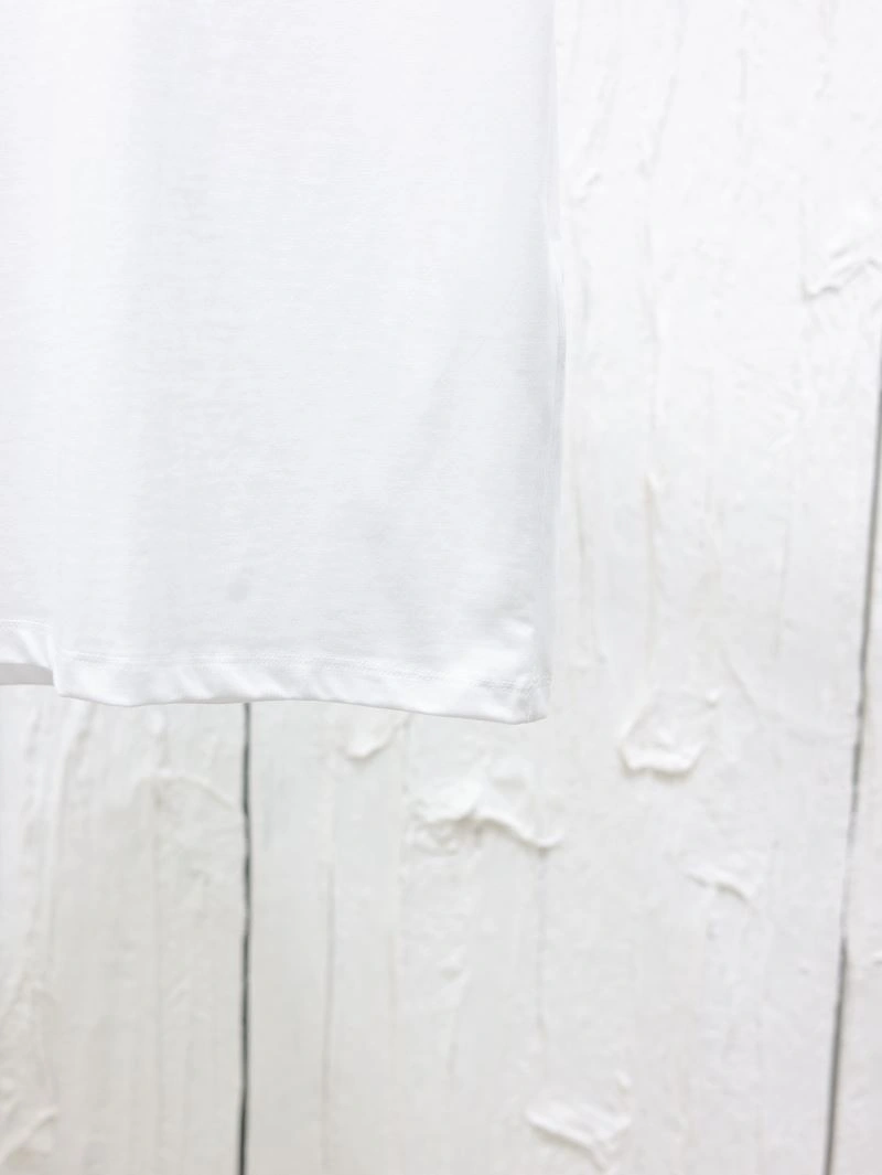Chic Gucci T-Shirts 128205