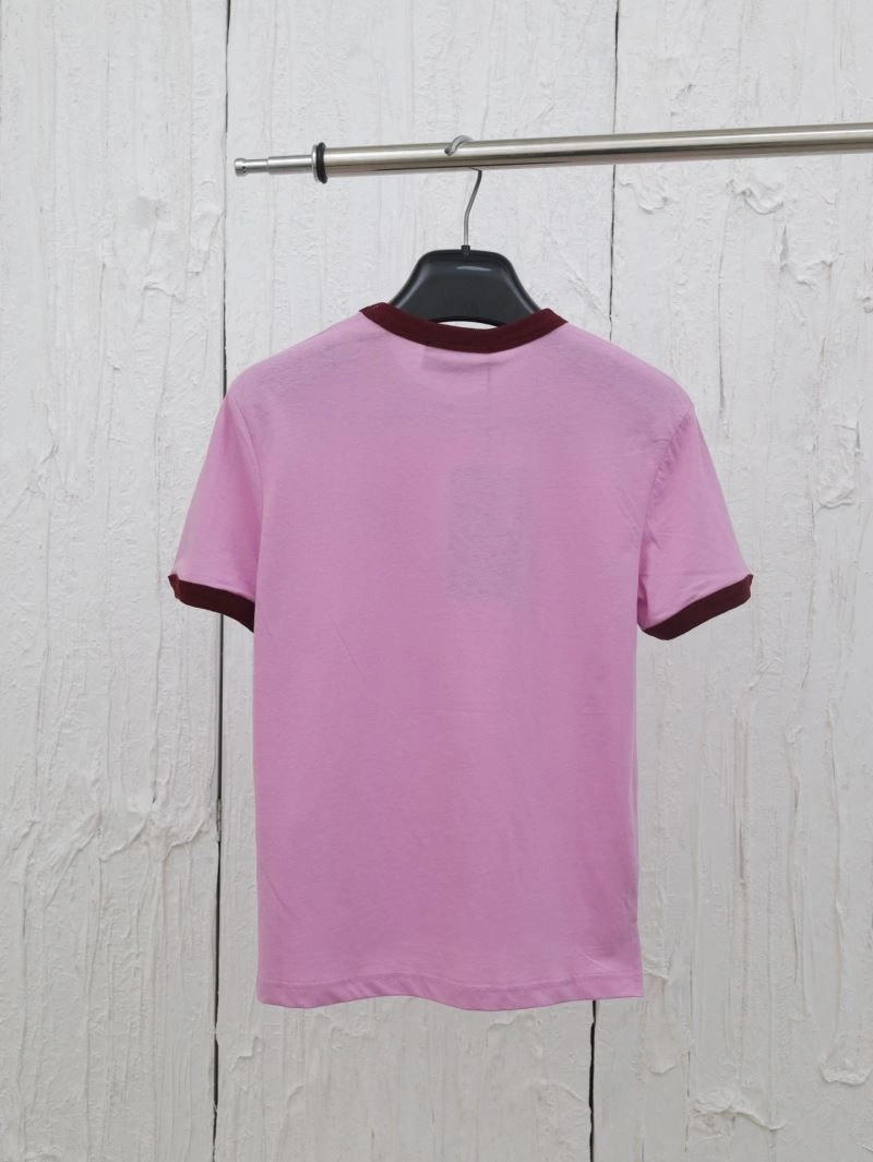 Gucci T-Shirts Bright 128203