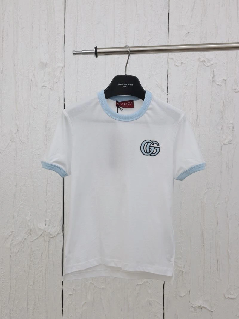 GoodFit Gucci T-Shirts 128202