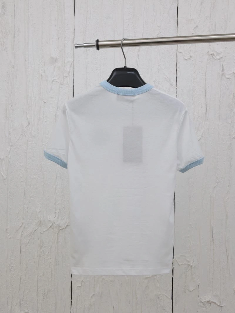 GoodFit Gucci T-Shirts 128202