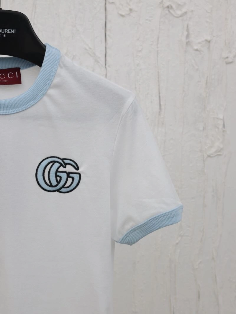 GoodFit Gucci T-Shirts 128202