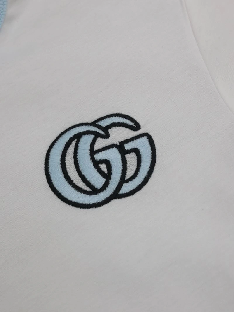 GoodFit Gucci T-Shirts 128202