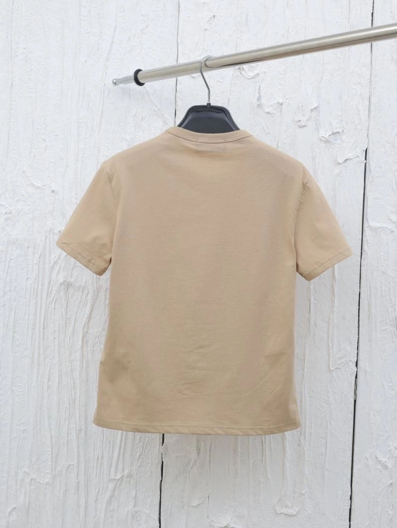 Gucci T-Shirts Attractive 128195