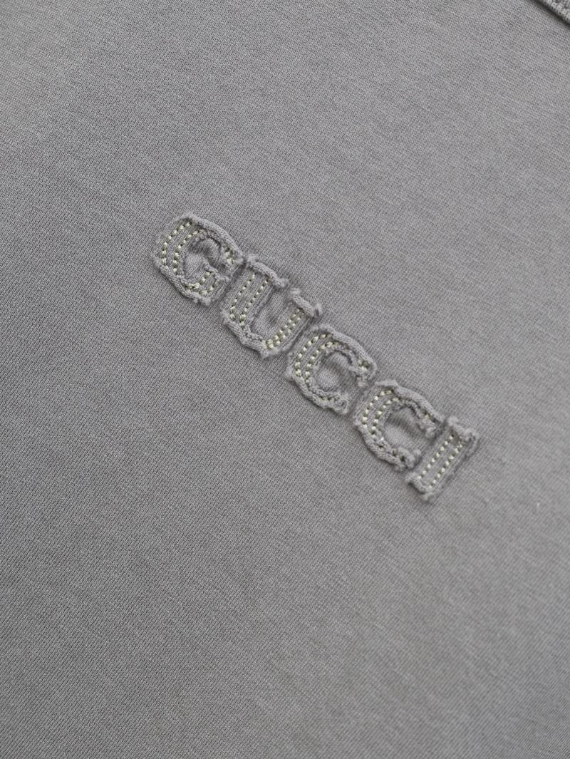 Gucci T-Shirts Bold 128185