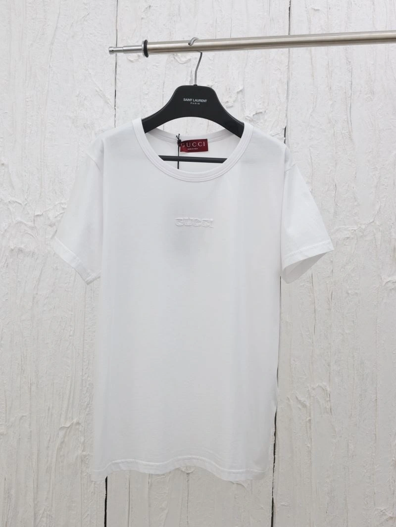 FashionForward Gucci T-Shirts 128182