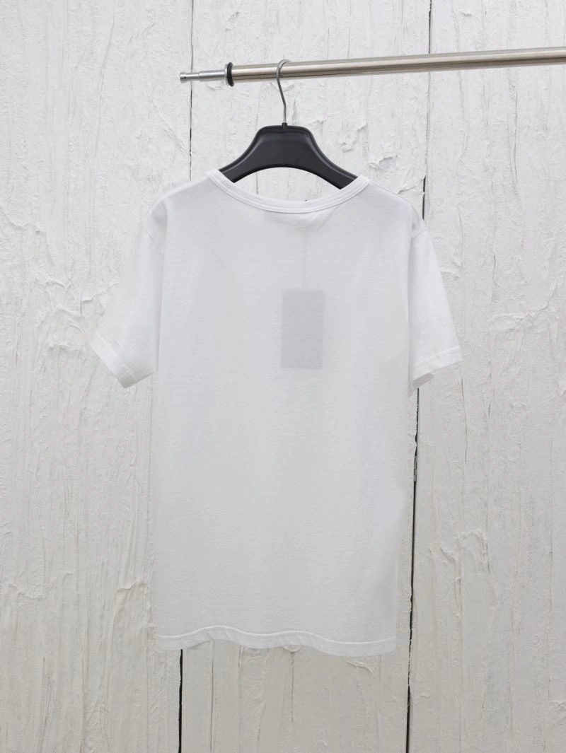 FashionForward Gucci T-Shirts 128182