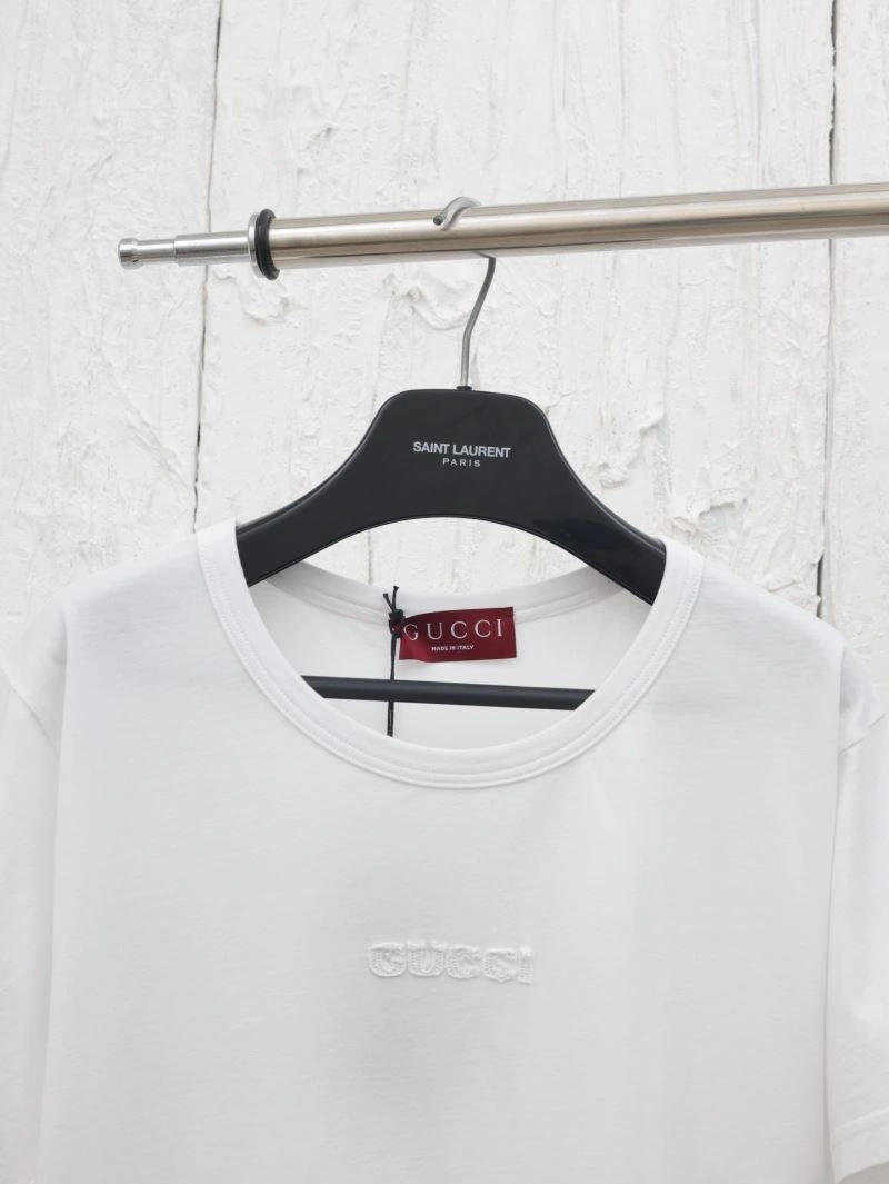 FashionForward Gucci T-Shirts 128182