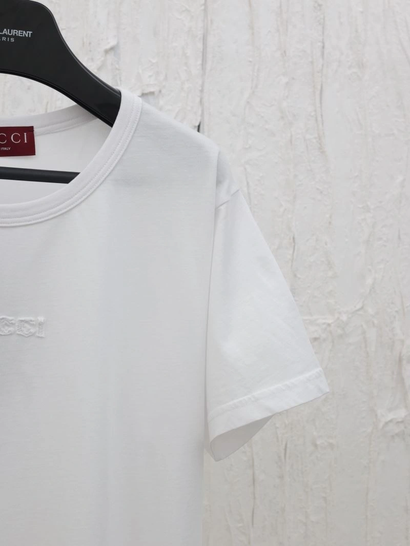 FashionForward Gucci T-Shirts 128182