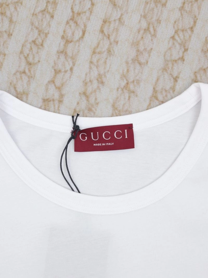 FashionForward Gucci T-Shirts 128182