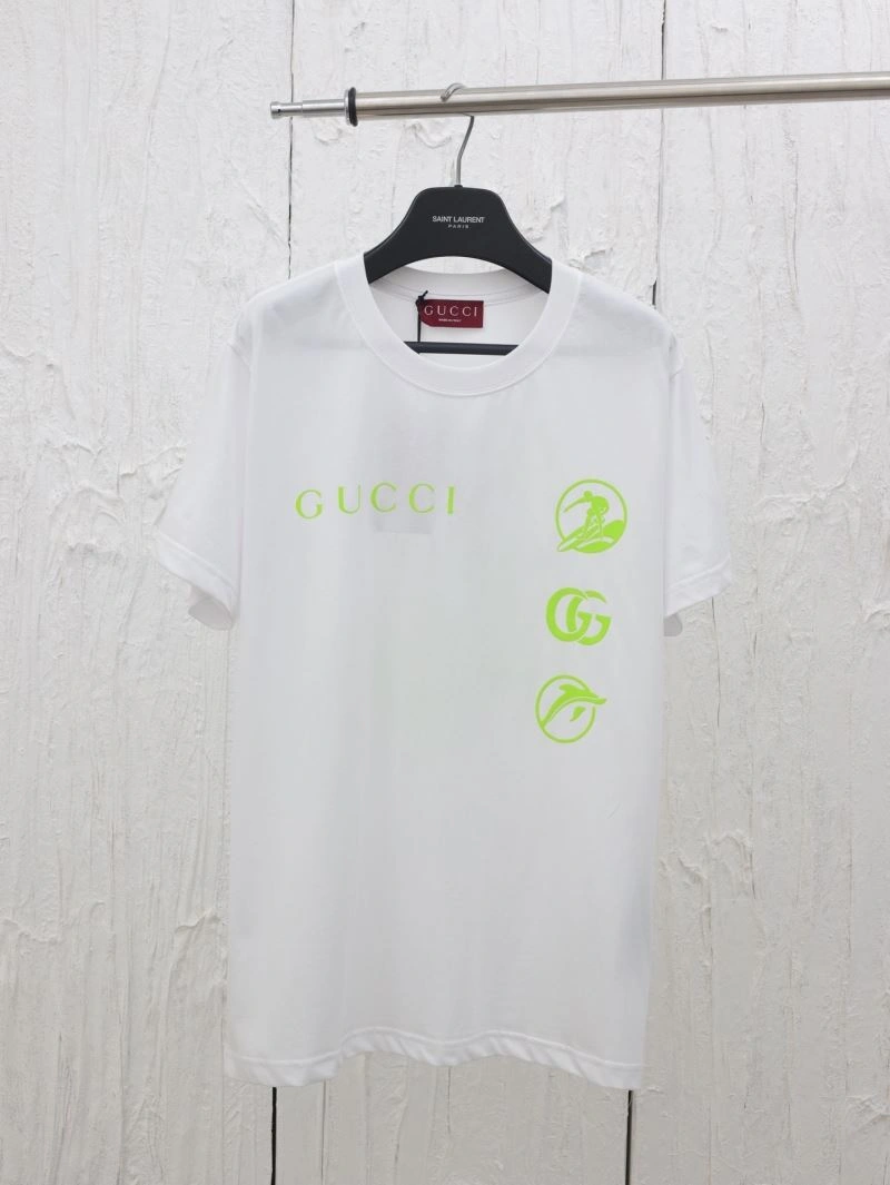 UrbanStyle Gucci T-Shirts 128199