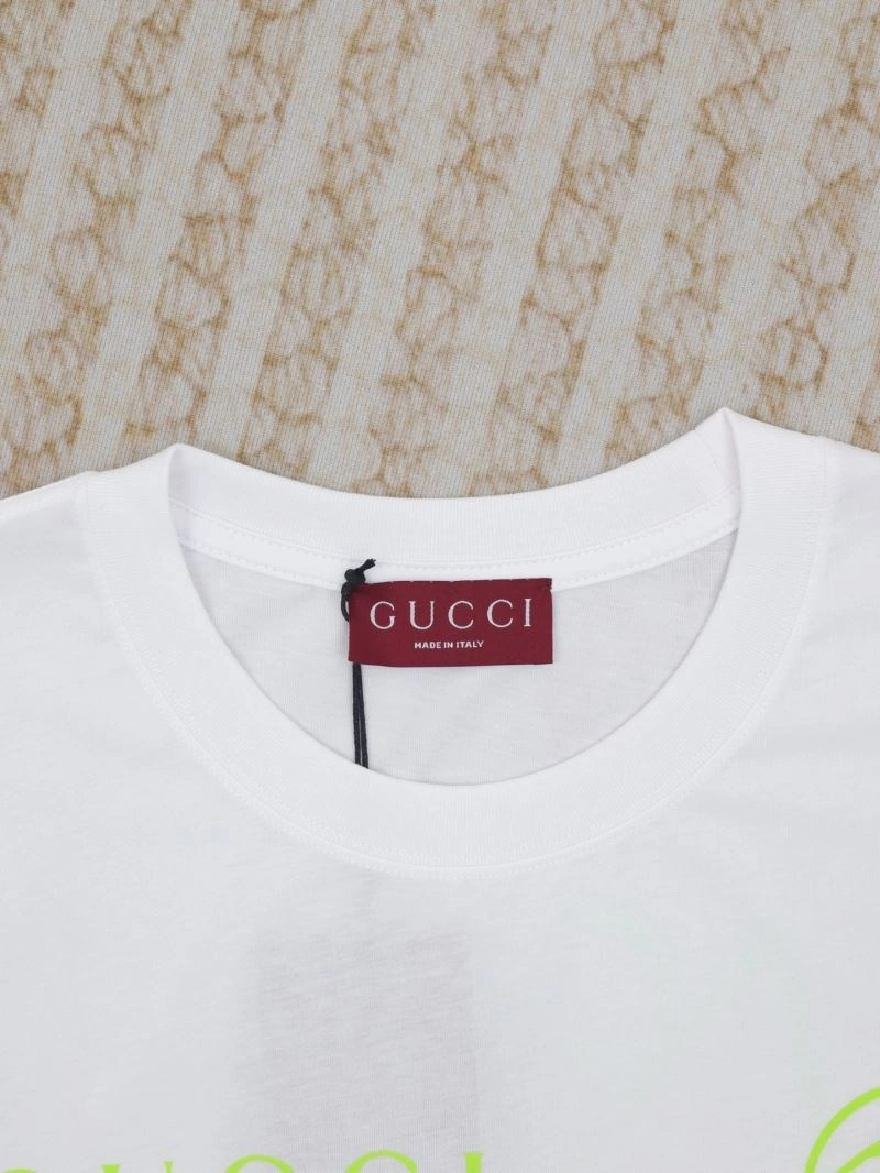 UrbanStyle Gucci T-Shirts 128199
