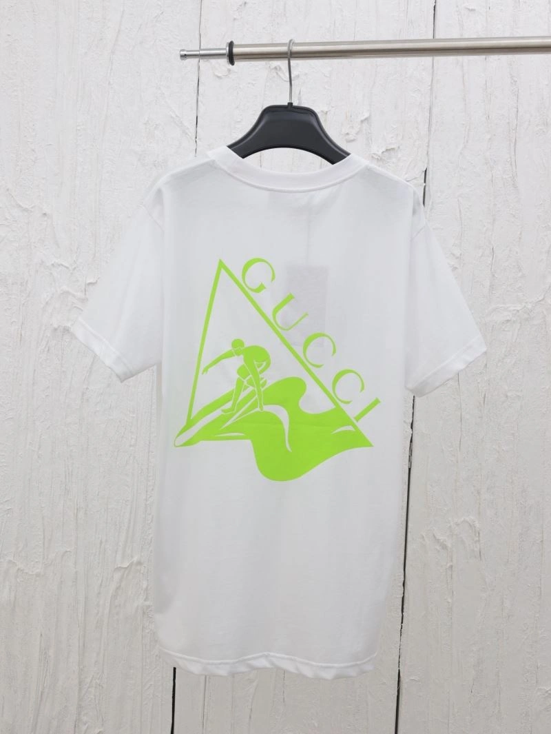 UrbanStyle Gucci T-Shirts 128199