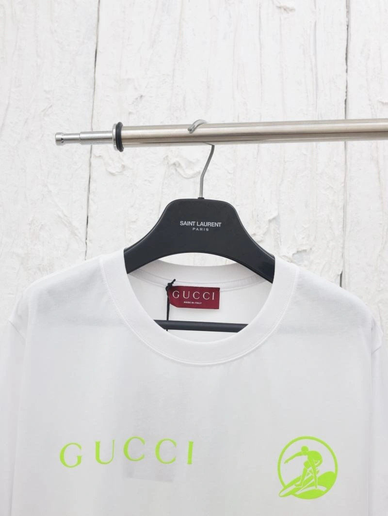 UrbanStyle Gucci T-Shirts 128199