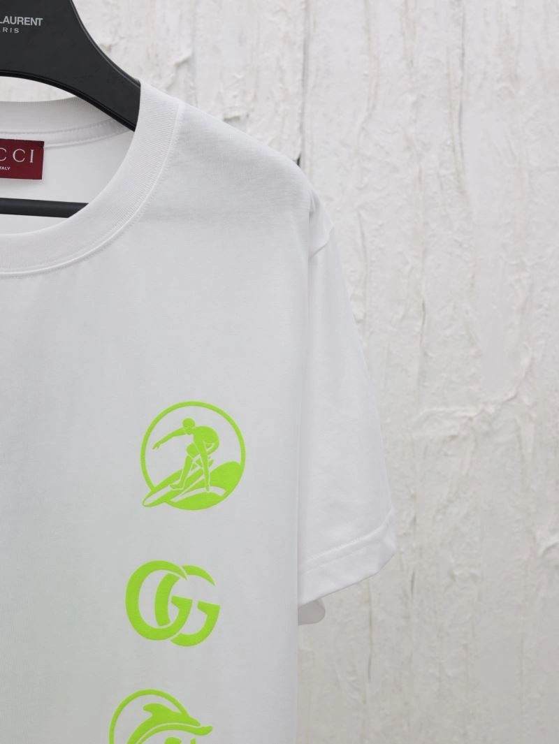 UrbanStyle Gucci T-Shirts 128199
